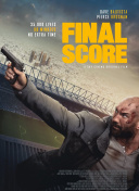 《未来战争：揭开策略游戏的新境界》